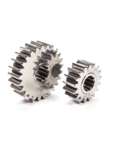 Sportsman QC Gear Set  SCS GEARS 1036