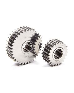Sportsman QC Gear Set  SCS GEARS 1037