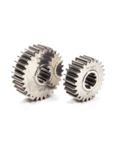 Sportsman QC Gear Set  SCS GEARS 103