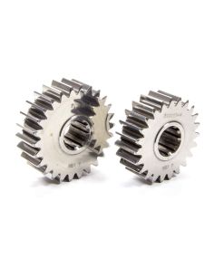 Sportsman QC Gear Set  SCS GEARS 107