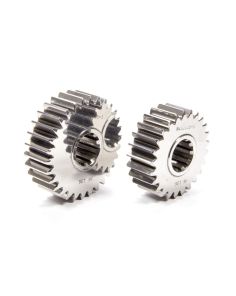 Sportsman QC Gear Set  SCS GEARS 109K