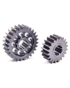 Quick Change Gear Set  SCS GEARS 10