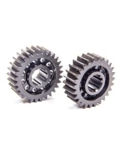 Quick Change Gear Set  SCS GEARS 12