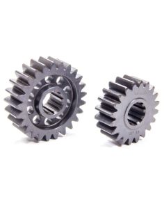Quick Change Gear Set  SCS GEARS 13