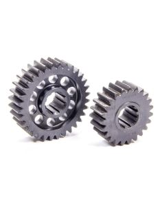 Quick Change Gear Set  SCS GEARS 14