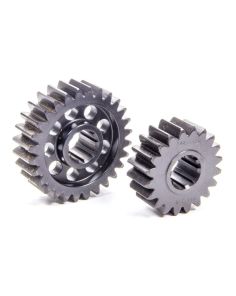 Quick Change Gear Set  SCS GEARS 14K