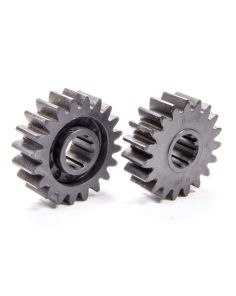 Quick Change Gear Set  SCS GEARS 15