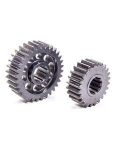 Quick Change Gear Set  SCS GEARS 16
