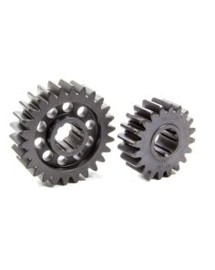 Quick Change Gear Set  SCS GEARS 20