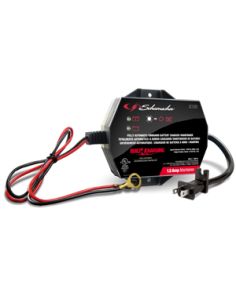 Portable Battery Tender
