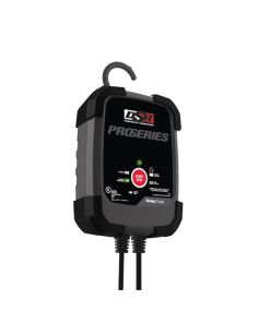 10 Amp Charger with Service Mode Schumacher Electric DSR117