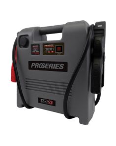 Jump Starter, Professional Schumacher Electric DSR119