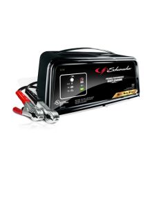 50/10/6 2 Amp Battery Charger Schumacher Electric SC1361