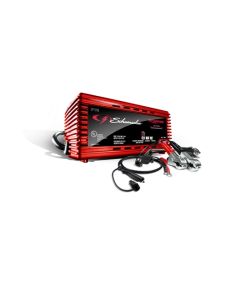 2A Powersport Charger/Maintainer Schumacher Electric SP1296