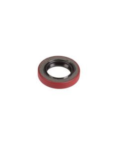 Oil Seal  SEALED POWER 470954