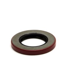 Oil Seal                  SEALED POWER 471795