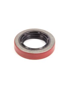 National Seal GM 8.5 axle seal SEALED POWER 8660S