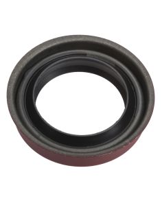Tail Shaft Seal - GM TH400 SEALED POWER 9449