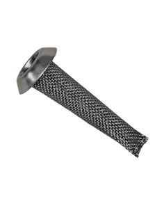 10an In-Line Oil Filter Screen  250 Micron SETRAB OIL COOLERS 11-UF10