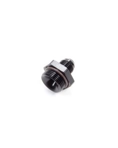 M22-6AN Adapter Fitting  SETRAB OIL COOLERS 22-M22AN06-SE