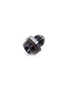 M22-8AN Adapter Fitting  SETRAB OIL COOLERS 22-M22AN08-SE