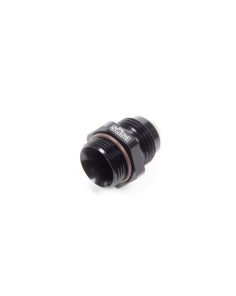 M22-10an Adapter Fitting  SETRAB OIL COOLERS 22-M22AN10-SE