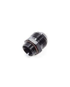 M22-12an Adapter Fitting  SETRAB OIL COOLERS 22-M22AN12-SE