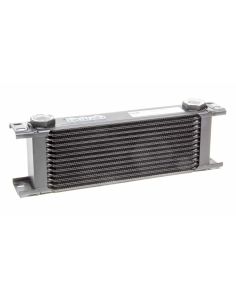 Series-6 Oil Cooler 13 Row w/M22 Ports SETRAB OIL COOLERS 50-613-7612