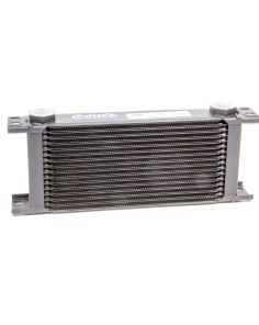 Series-6 Oil Cooler 16 Row w/M22 Ports SETRAB OIL COOLERS 50-616-7612