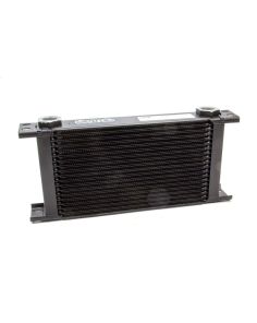 Series-6 Oil Cooler 19 Row w/M22 Ports SETRAB OIL COOLERS 50-619-7612