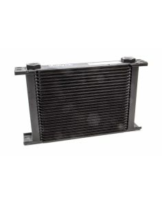 Series-6 Oil Cooler 25 Row w/M22 Ports SETRAB OIL COOLERS 50-625-7612