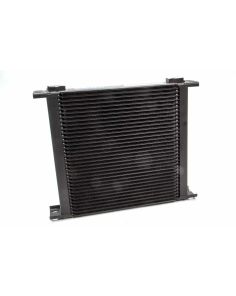 Series-6 Oil Cooler 34 Row w/M22 Ports SETRAB OIL COOLERS 50-634-7612