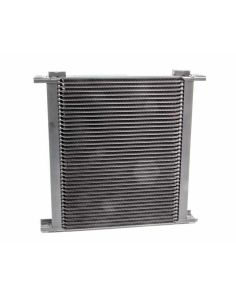 Series-6 Oil Cooler 40 Row w/M22 Ports SETRAB OIL COOLERS 50-640-7612