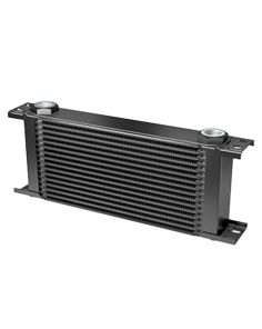 Series-6 Oil Cooler 50 Row w/M22 Ports SETRAB OIL COOLERS 50-650-7612