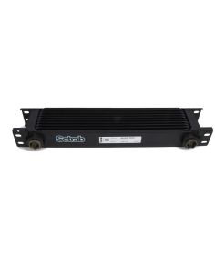 Series-9 Oil Cooler 10 Row w/M22 Ports SETRAB OIL COOLERS 50-910-7612