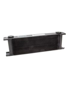 Series-9 Oil Cooler 15 Row w/M22 Ports SETRAB OIL COOLERS 50-915-7612