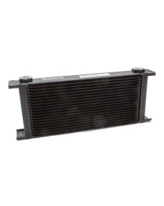 Series-9 Oil Cooler 20 Row w/M22 Ports SETRAB OIL COOLERS 50-920-7612