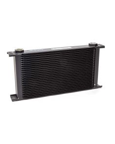 Series-9 Oil Cooler 25 Row w/M22 Ports SETRAB OIL COOLERS 50-925-7612