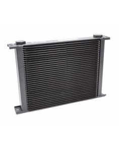 Series-9 Oil Cooler 34 Row w/M22 Ports SETRAB OIL COOLERS 50-934-7612