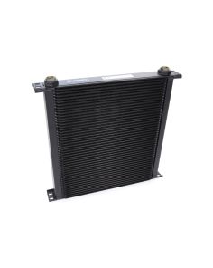 Series-9 Oil Cooler 48 Row w/M22 Ports SETRAB OIL COOLERS 50-948-7612