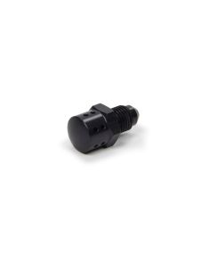 Discharge Nozzle - #4 AN Tube Mount (All Agents) SAFECRAFT 54-1230-5