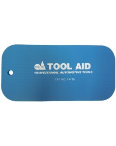 KNEELING PAD SG Tool Aid 14720