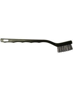 BRUSH STAIN EASY NS 041497 SG Tool Aid 17190