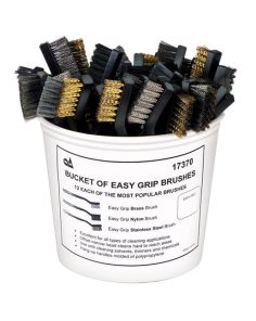 BRUSH DISPLAY SG Tool Aid 17370