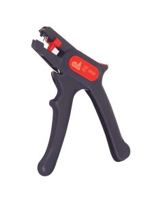 Wire Stripper for Recessed Areas SG Tool Aid 19100