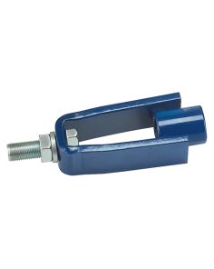 Axle and Hub Puller Adapter SG Tool Aid 66320