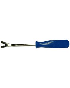 UPHOLSTERY CLIP REMOVAL TOOL SG Tool Aid 87810