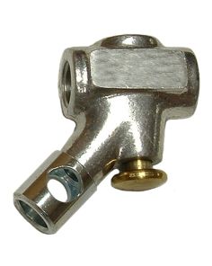 BLOW GUN INLINE SG Tool Aid 99180