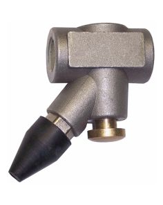 IN LINE BLOW GUN SG Tool Aid 99190