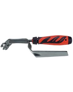 Deburr Tool Mango II Sheet Metal Tool SHAVIV USA 90095